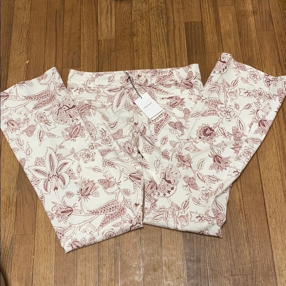 🌸 Isabel Marant 🌸 - Picture 3 of 9